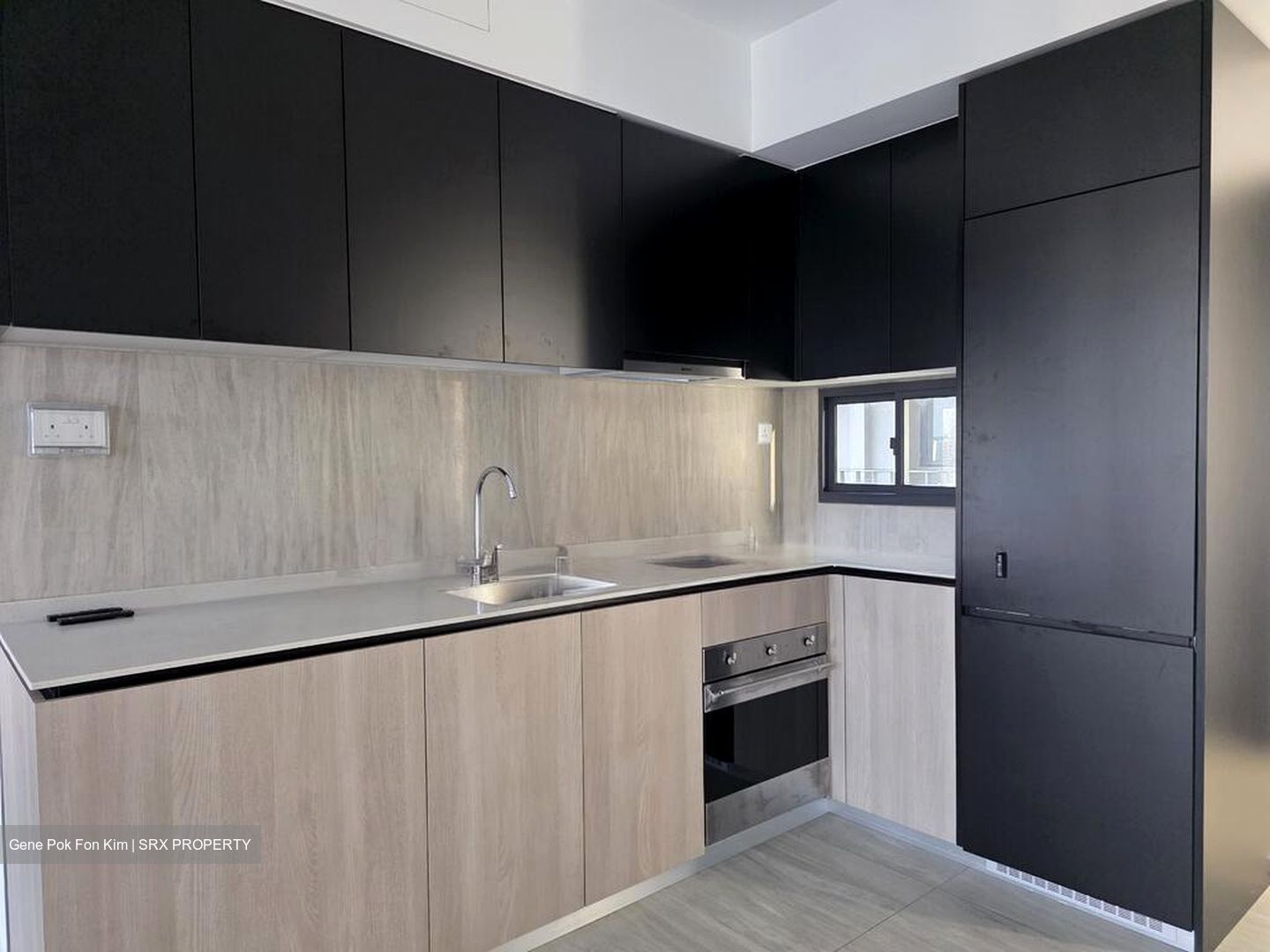 Grandeur Park Residences (D16), Condominium #499725081